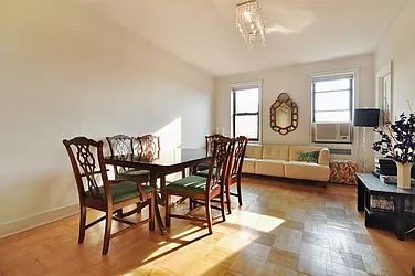 Sold by Corcoran