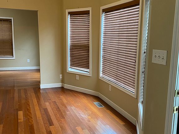 2nd image of 408 Brown Ave