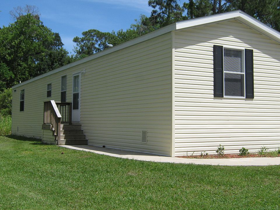 ElevationImage