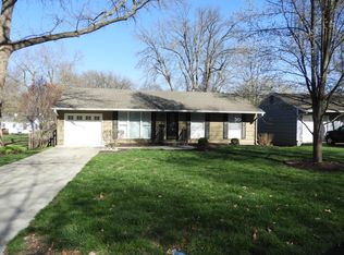 6129 Catalina St, Fairway, KS 66205