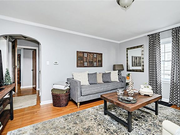 5th image of 5116 Evanston Ave