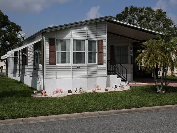 3rd image of 73 Darby Cay