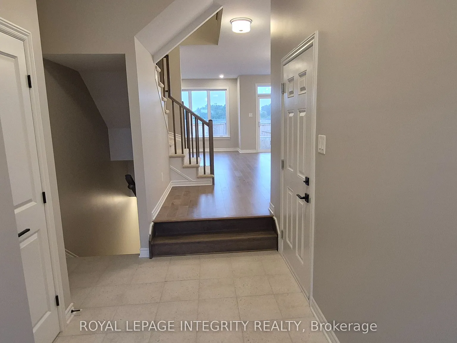 3 bed, $2,750 — Photo 3
