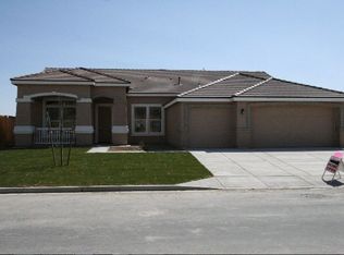 17870 Cedar Mountain Dr, Reno, NV 89508