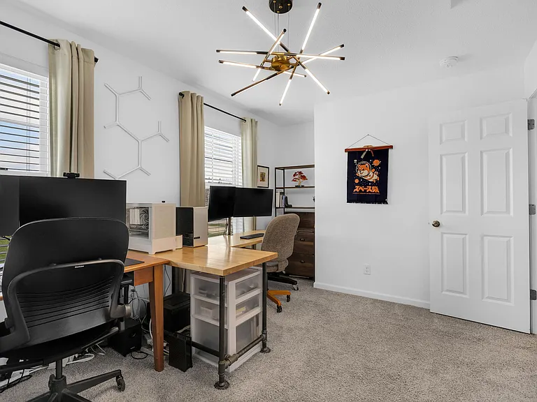 2921 Bolton Square Blvd #A — Photo 44