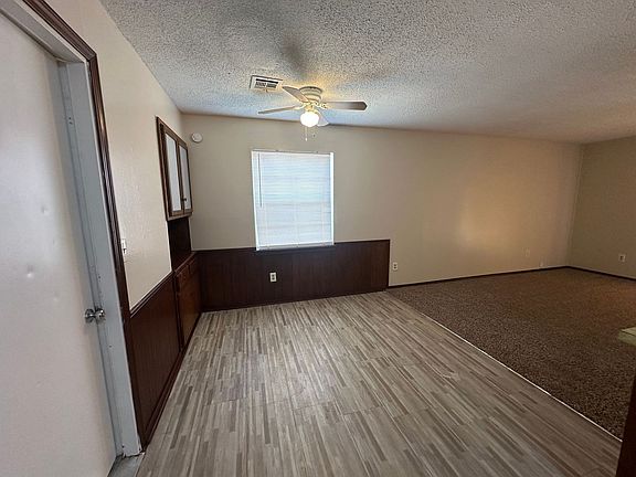 3rd image of 3321 SE 54th St