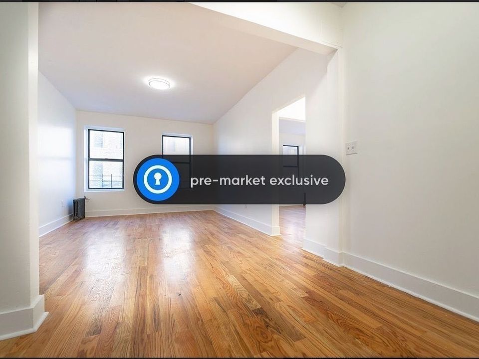 1st image of 1545 St Marks Ave APT 4D