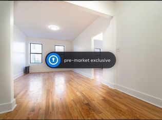 1545 St Marks Ave APT 4D, Brooklyn, NY 11233