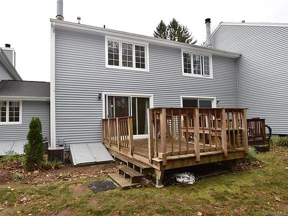 2nd image of 21 Willow Brook Dr #21