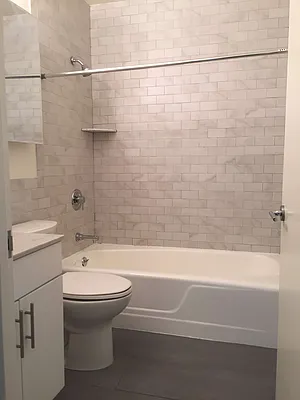 Rented by 280 Park Avenue South Realty | media 11