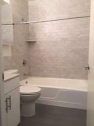 Rented by 280 Park Avenue South Realty