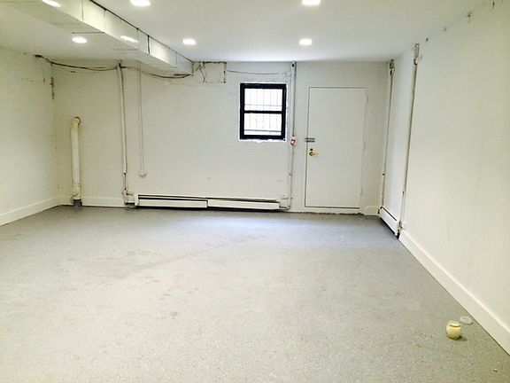 5th image of 137 Marcus Garvey Blvd #1R