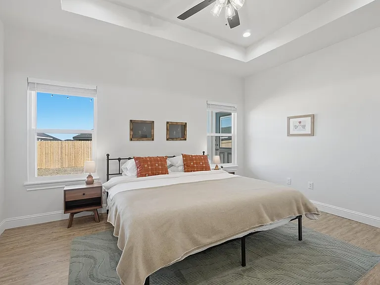 7023 Nikhil Ln — Photo 16