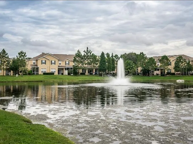 9306 Stone River Pl — Photo 24