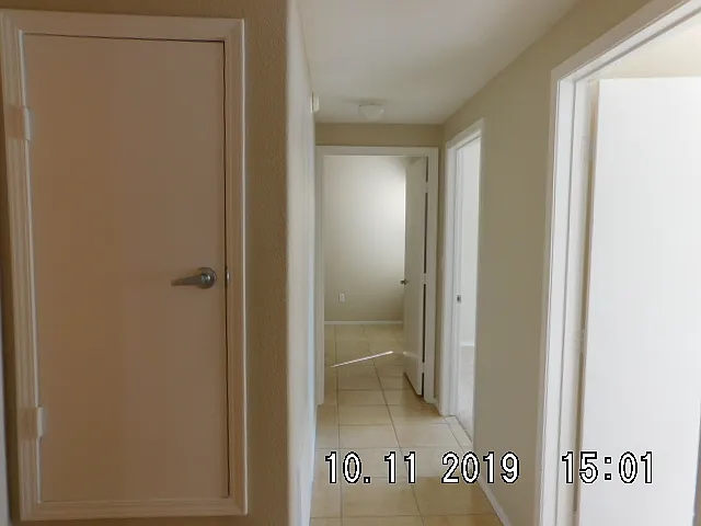 8250 N Grand Canyon Dr #1-1081 — Photo 32
