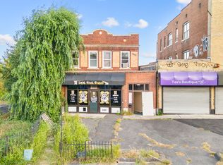 2580 Main St, Hartford, CT 06120