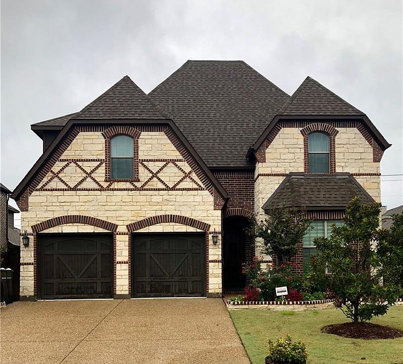 1st image of 8205 Almont Dr