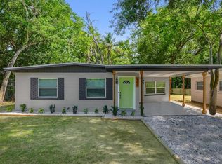 900 Citrus St, Orlando, FL 32805