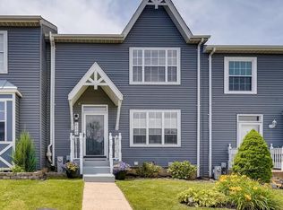 639 Milford Ct, Abingdon, MD 21009