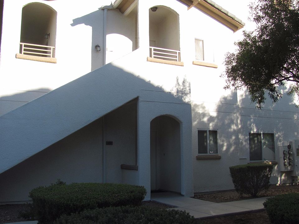 1st image of 5650 E Sahara Ave Unit 1058