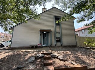 1417 Northface Ct, Virginia Beach, VA 23462
