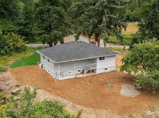 17519 SE May Valley Rd, Renton, WA 98059