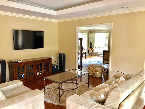 3rd image of 2173 Sierra Ventura Dr