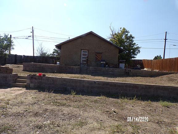 3rd image of 1513 Buena Vista St