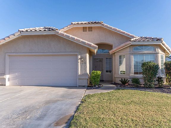 3rd image of 12135 E Calle Entrada