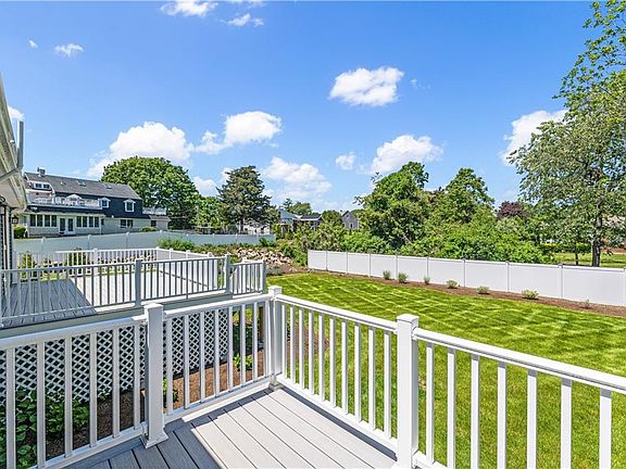 5th image of 4 Shore Rd