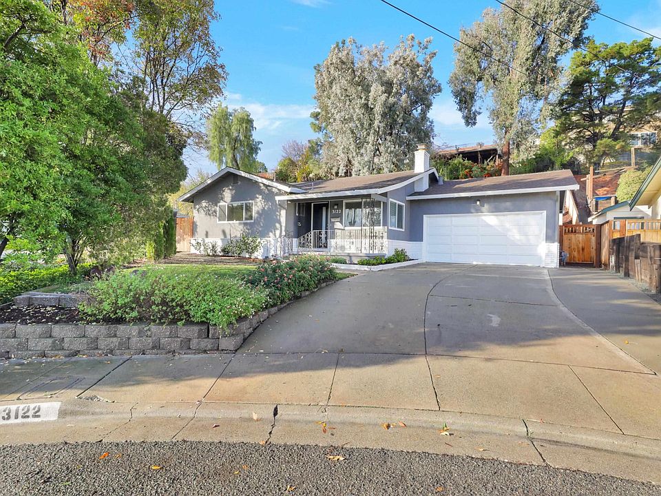 1st image of 3122 Lindley Ct