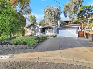 3122 Lindley Ct, Antioch, CA