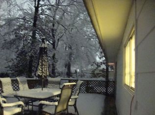 1605 Bush Rd, Chattanooga, TN 37421