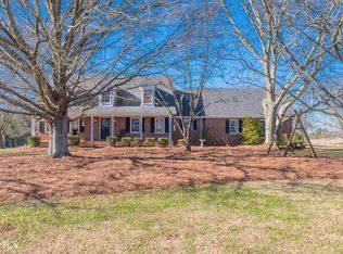 2675 Jones Phillips Rd, Dacula, GA 30019