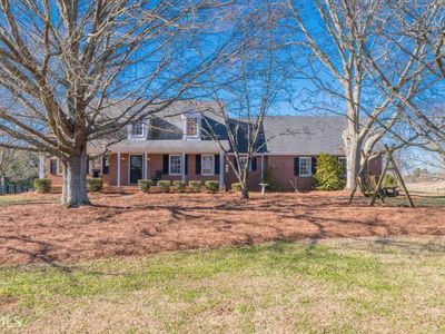 2675 Jones Phillips Rd, Dacula, GA, 30019
