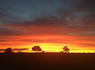 3724 E Oak Trace Path, Inverness, FL 34452