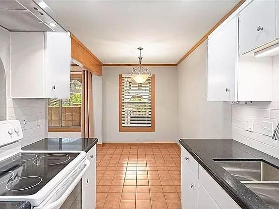 5th image of 505 W 7th St APT 120