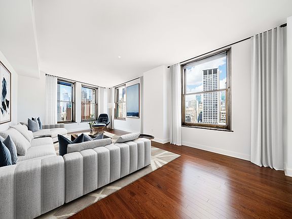 5th image of 1182 Broadway #Penthouse A