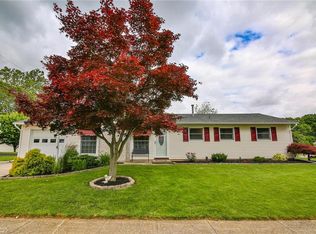 3939 Birch Dr, Bethlehem, PA