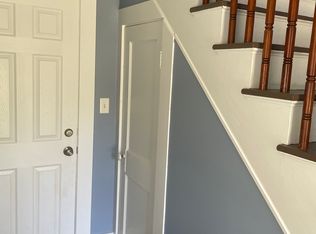 827 Main St #2, Fremont, NH 03044