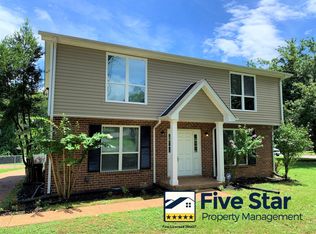 137 Colemont Dr, Antioch, TN 37013
