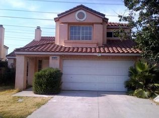 15722 Fiddleleaf Rd, Fontana, CA 92337