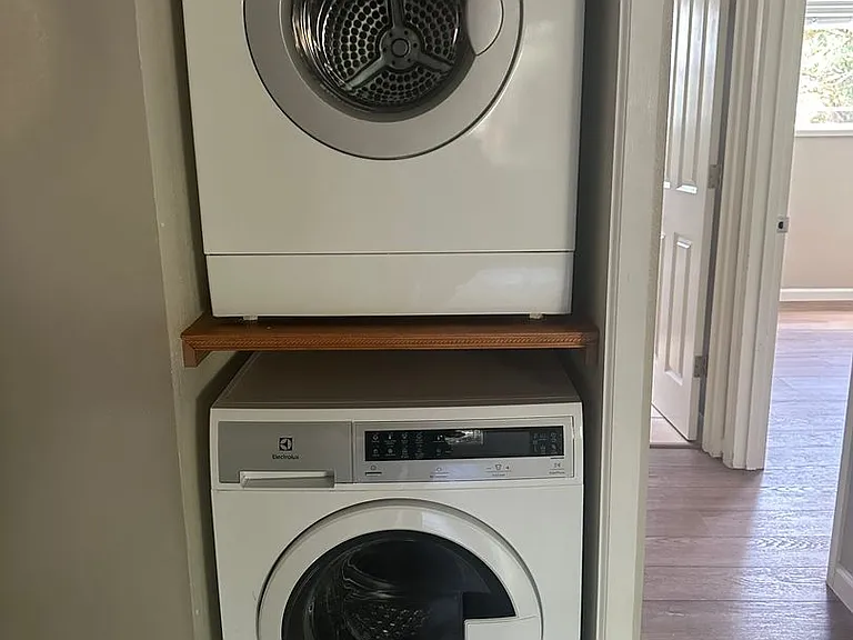 3636 Evanston Ave N #3 — Photo 8