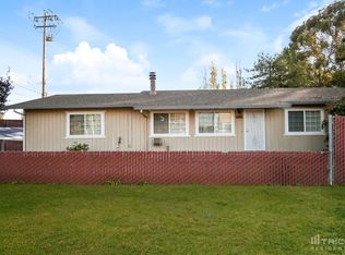 787 La Paloma Rd, El Sobrante, CA 94803