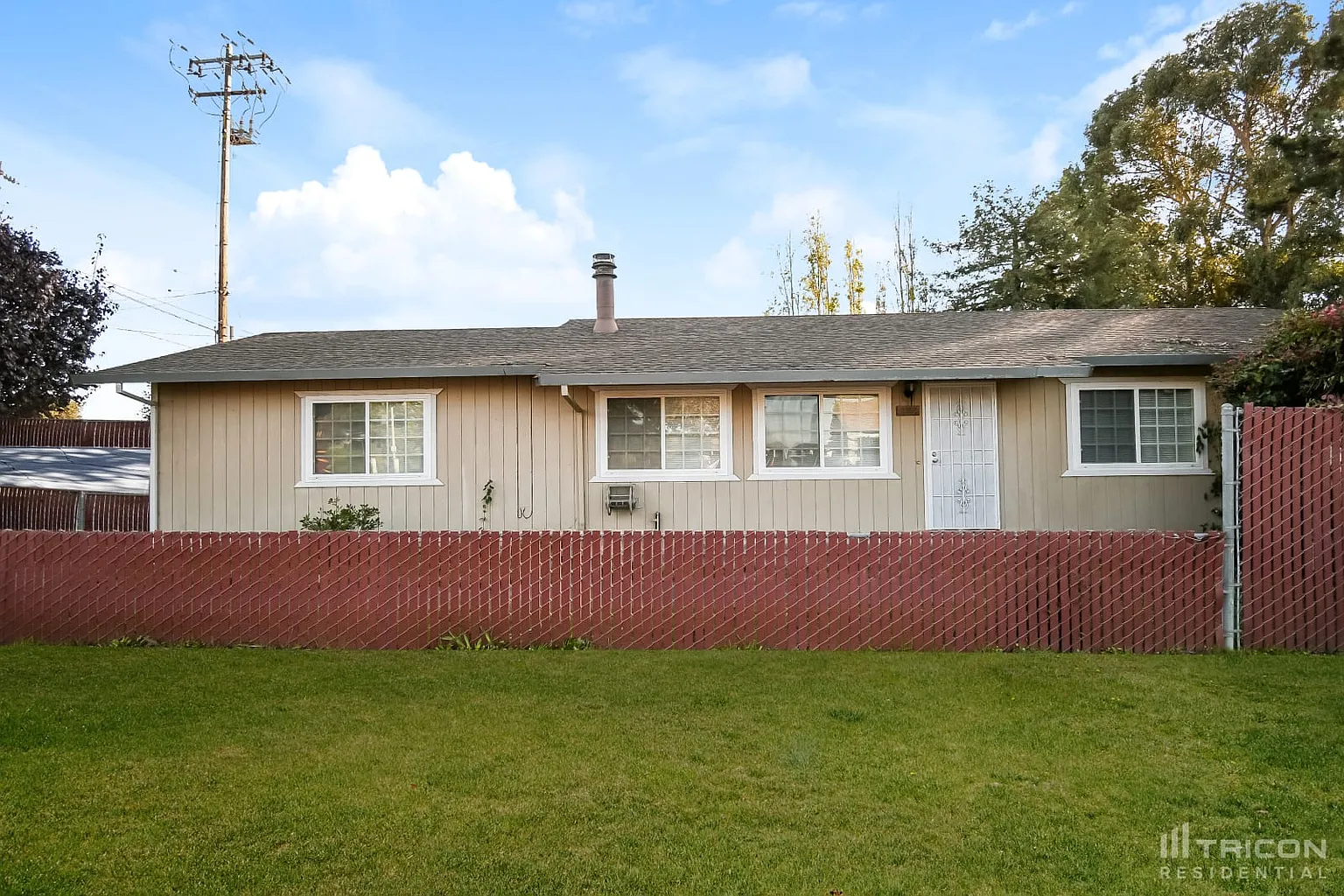 787 La Paloma Rd photo 1