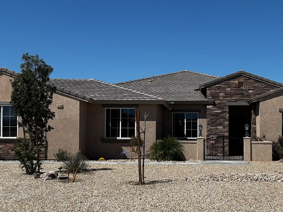 19366 Coati Rd
