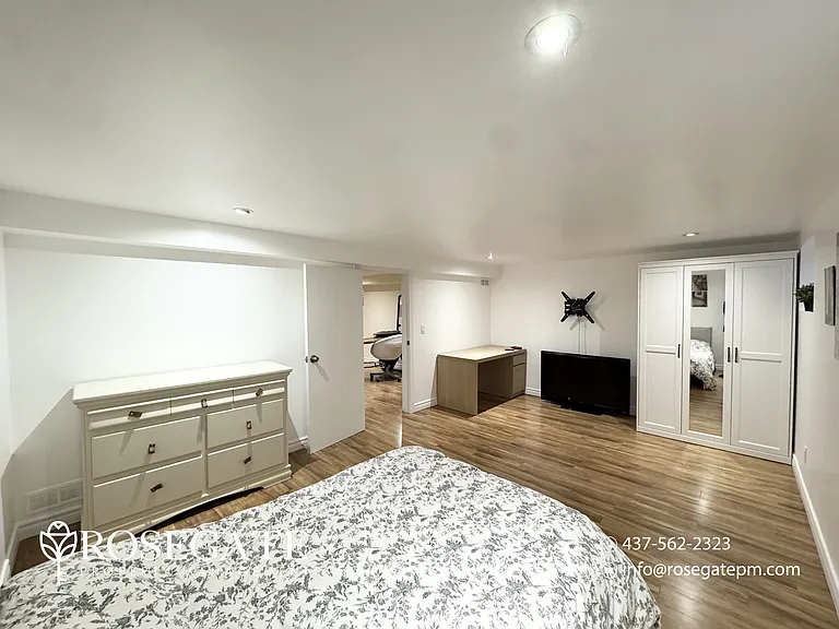 1449 Glen Rutley Cir #2 — Photo 12