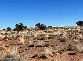 5112 Snowflake Woodruff Rd, Snowflake, AZ 85937