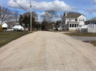 39-41 Governor Ave, Westerly, RI 02891