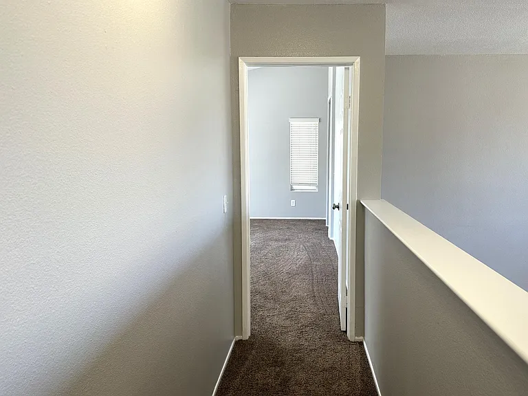 43435 Tylman St — Photo 25